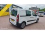 Peugeot Partner bestel 120 1.6 BlueHDi 100 L1 Premium Marge auto !! ex kadaster