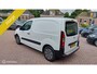 Peugeot Partner bestel 120 1.6 BlueHDi 100 L1 Premium Marge auto !! ex kadaster