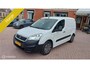 Peugeot Partner bestel 120 1.6 BlueHDi 100 L1 Premium Marge auto !! ex kadaster