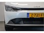 Kia EV6 Light 58 kWh