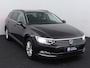 Volkswagen Passat Variant 1.4 TSI Comfortline | DSG | Virtual | Navigatie | Camera
