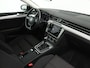 Volkswagen Passat Variant 1.4 TSI Comfortline | DSG | Virtual | Navigatie | Camera