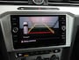 Volkswagen Passat Variant 1.4 TSI Comfortline | DSG | Virtual | Navigatie | Camera