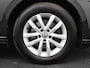 Volkswagen Passat Variant 1.4 TSI Comfortline | DSG | Virtual | Navigatie | Camera