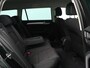 Volkswagen Passat Variant 1.4 TSI Comfortline | DSG | Virtual | Navigatie | Camera
