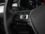 Volkswagen Passat Variant 1.4 TSI Comfortline | DSG | Virtual | Navigatie | Camera
