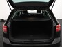 Volkswagen Passat Variant 1.4 TSI Comfortline | DSG | Virtual | Navigatie | Camera