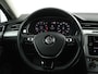 Volkswagen Passat Variant 1.4 TSI Comfortline | DSG | Virtual | Navigatie | Camera