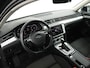 Volkswagen Passat Variant 1.4 TSI Comfortline | DSG | Virtual | Navigatie | Camera
