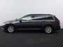 Volkswagen Passat Variant 1.4 TSI Comfortline | DSG | Virtual | Navigatie | Camera