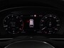Volkswagen Passat Variant 1.4 TSI Comfortline | DSG | Virtual | Navigatie | Camera