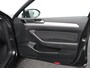 Volkswagen Passat Variant 1.4 TSI Comfortline | DSG | Virtual | Navigatie | Camera