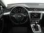 Volkswagen Passat Variant 1.4 TSI Comfortline | DSG | Virtual | Navigatie | Camera