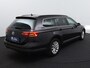 Volkswagen Passat Variant 1.4 TSI Comfortline | DSG | Virtual | Navigatie | Camera