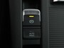 Volkswagen Passat Variant 1.4 TSI Comfortline | DSG | Virtual | Navigatie | Camera