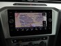 Volkswagen Passat Variant 1.4 TSI Comfortline | DSG | Virtual | Navigatie | Camera