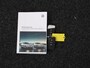 Volkswagen Passat Variant 1.4 TSI Comfortline | DSG | Virtual | Navigatie | Camera