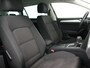 Volkswagen Passat Variant 1.4 TSI Comfortline | DSG | Virtual | Navigatie | Camera