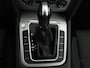 Volkswagen Passat Variant 1.4 TSI Comfortline | DSG | Virtual | Navigatie | Camera