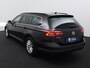 Volkswagen Passat Variant 1.4 TSI Comfortline | DSG | Virtual | Navigatie | Camera