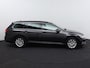 Volkswagen Passat Variant 1.4 TSI Comfortline | DSG | Virtual | Navigatie | Camera