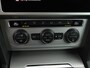 Volkswagen Passat Variant 1.4 TSI Comfortline | DSG | Virtual | Navigatie | Camera