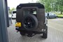 Land Rover Defender 110 HT 2.2D SE NL auto*Airco*CV*Elektrice ramen*Standkachel