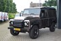Land Rover Defender 110 HT 2.2D SE NL auto*Airco*CV*Elektrice ramen*Standkachel