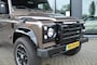 Land Rover Defender 110 HT 2.2D SE NL auto*Airco*CV*Elektrice ramen*Standkachel