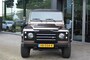 Land Rover Defender 110 HT 2.2D SE NL auto*Airco*CV*Elektrice ramen*Standkachel