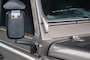 Land Rover Defender 110 HT 2.2D SE NL auto*Airco*CV*Elektrice ramen*Standkachel