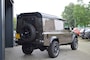 Land Rover Defender 110 HT 2.2D SE NL auto*Airco*CV*Elektrice ramen*Standkachel