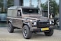 Land Rover Defender 110 HT 2.2D SE NL auto*Airco*CV*Elektrice ramen*Standkachel