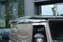 Land Rover Defender 110 HT 2.2D SE NL auto*Airco*CV*Elektrice ramen*Standkachel