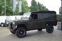 Land Rover Defender 110 HT 2.2D SE NL auto*Airco*CV*Elektrice ramen*Standkachel