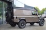 Land Rover Defender 110 HT 2.2D SE NL auto*Airco*CV*Elektrice ramen*Standkachel