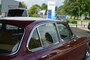 Jaguar XJ 4.2 Overdrive *TOP STAAT*Historie*