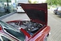 Jaguar XJ 4.2 Overdrive *TOP STAAT*Historie*