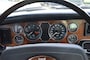 Jaguar XJ 4.2 Overdrive *TOP STAAT*Historie*