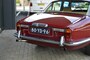 Jaguar XJ 4.2 Overdrive *TOP STAAT*Historie*