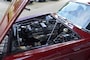 Jaguar XJ 4.2 Overdrive *TOP STAAT*Historie*