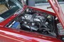 Jaguar XJ 4.2 Overdrive *TOP STAAT*Historie*