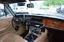 Jaguar XJ 4.2 Overdrive *TOP STAAT*Historie*
