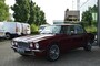 Jaguar XJ 4.2 Overdrive *TOP STAAT*Historie*