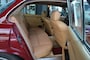 Jaguar XJ 4.2 Overdrive *TOP STAAT*Historie*