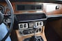Jaguar XJ 4.2 Overdrive *TOP STAAT*Historie*