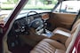 Jaguar XJ 4.2 Overdrive *TOP STAAT*Historie*