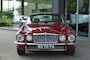 Jaguar XJ 4.2 Overdrive *TOP STAAT*Historie*