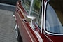 Jaguar XJ 4.2 Overdrive *TOP STAAT*Historie*