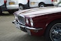 Jaguar XJ 4.2 Overdrive *TOP STAAT*Historie*